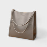 Scarlett — Leather Bag