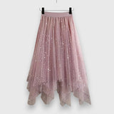 Nicole — Skirt
