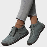 Freya — Comfort Sneakers