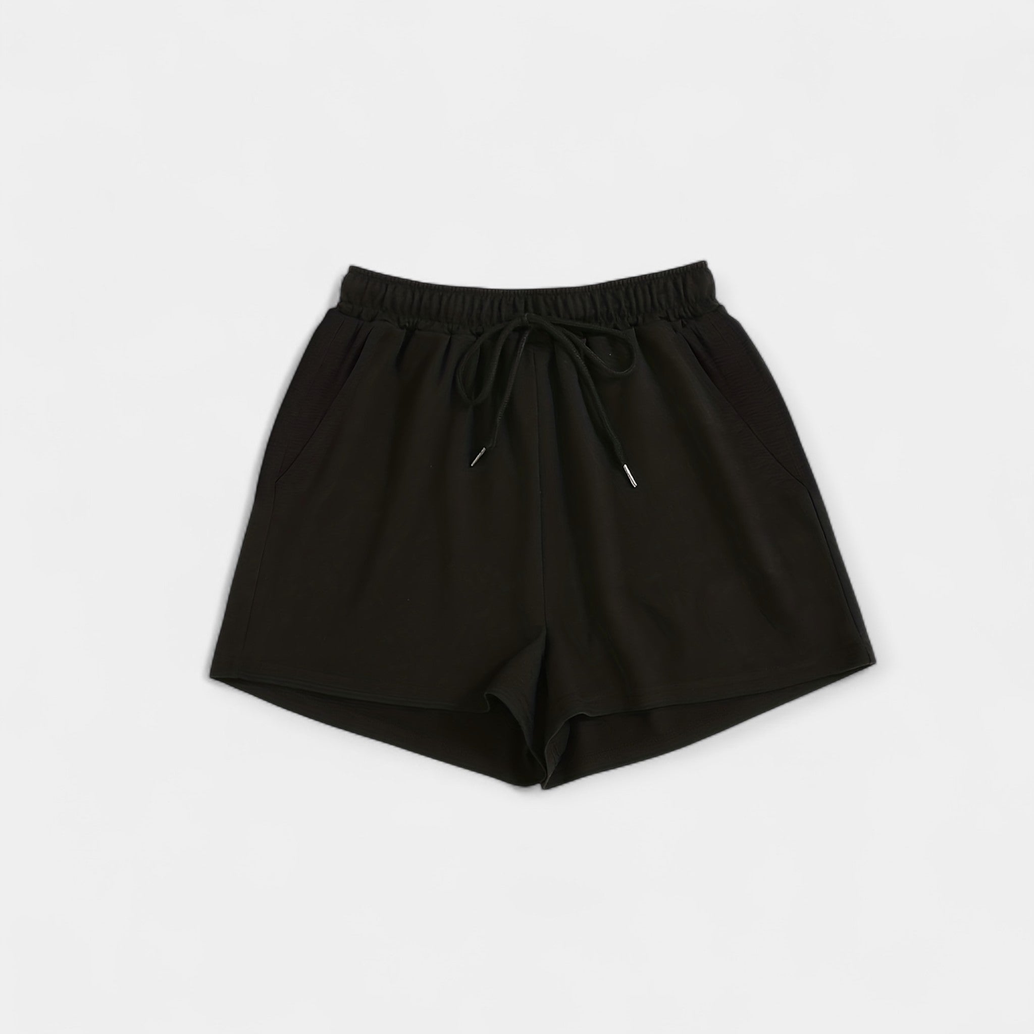 Margot — Summer Shorts