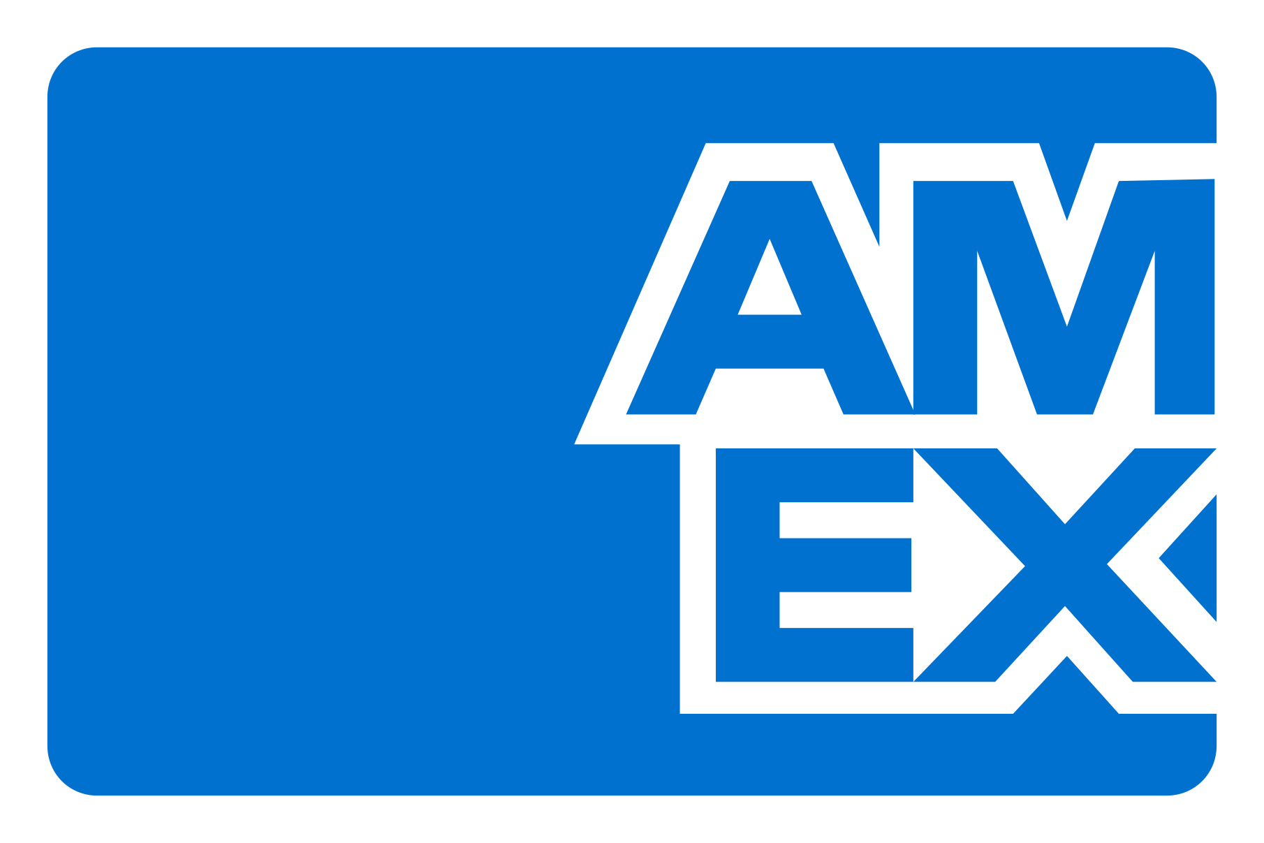American Express