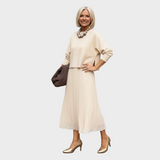 Rosie — Elegant Two-Piece Set