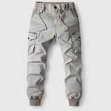 Angus — Men's Trousers