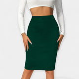 Maya — Skirt