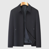 Max — Men's Modern Jacket