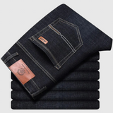Beau — Men's Trousers