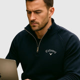 Elliot — Men's Sweatshirt