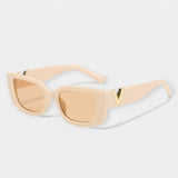 Tess — Vintage Sunglasses