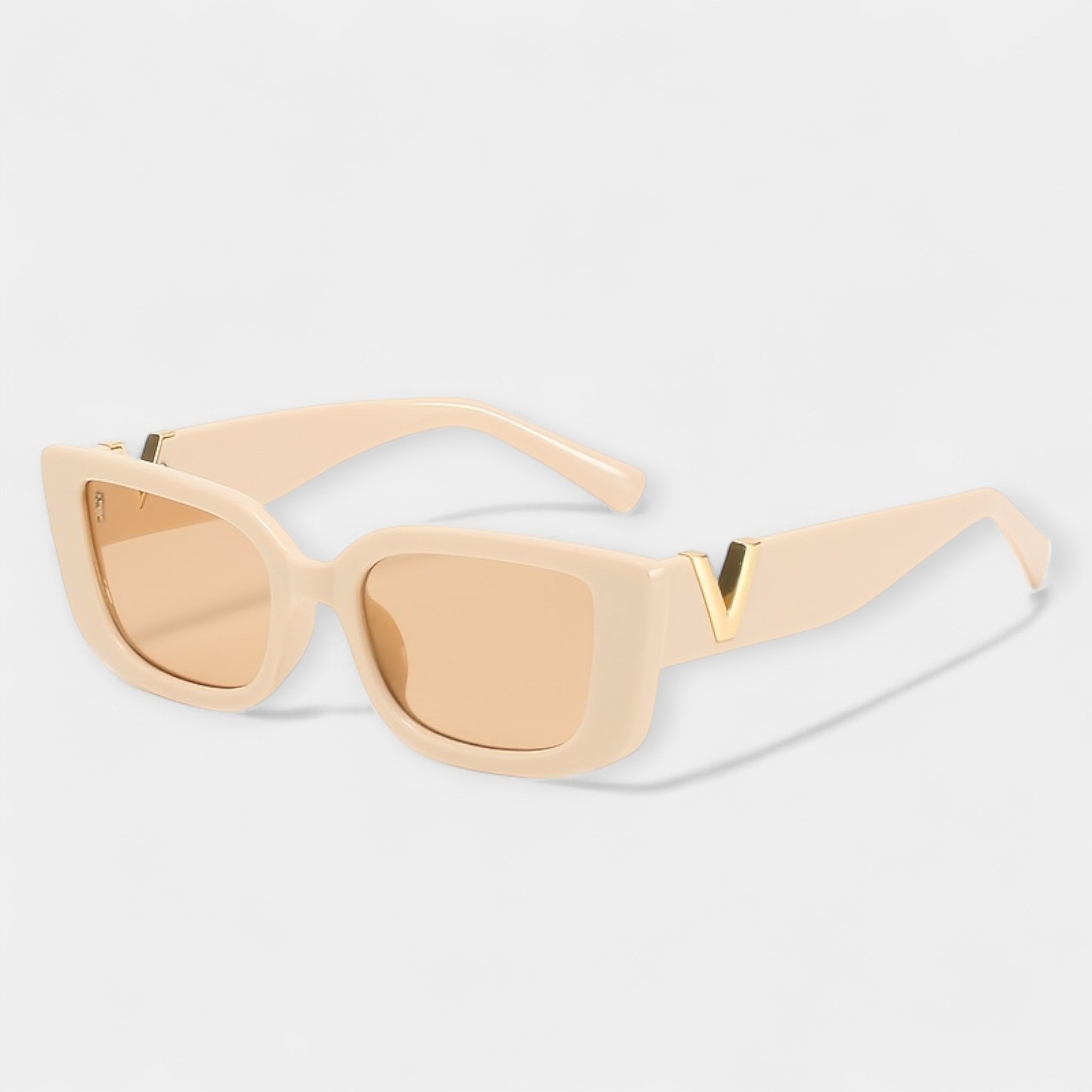 Tess — Vintage Sunglasses