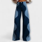 Ida — Vintage Trousers