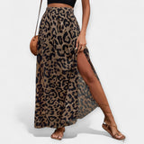 Eloise — Skirt