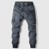 Angus — Men's Trousers