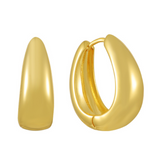 Harper — Earrings