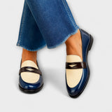 Romy — Loafers