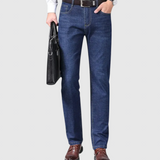 Beau — Men's Trousers
