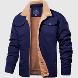 Jack — Men's Stylish Jacket