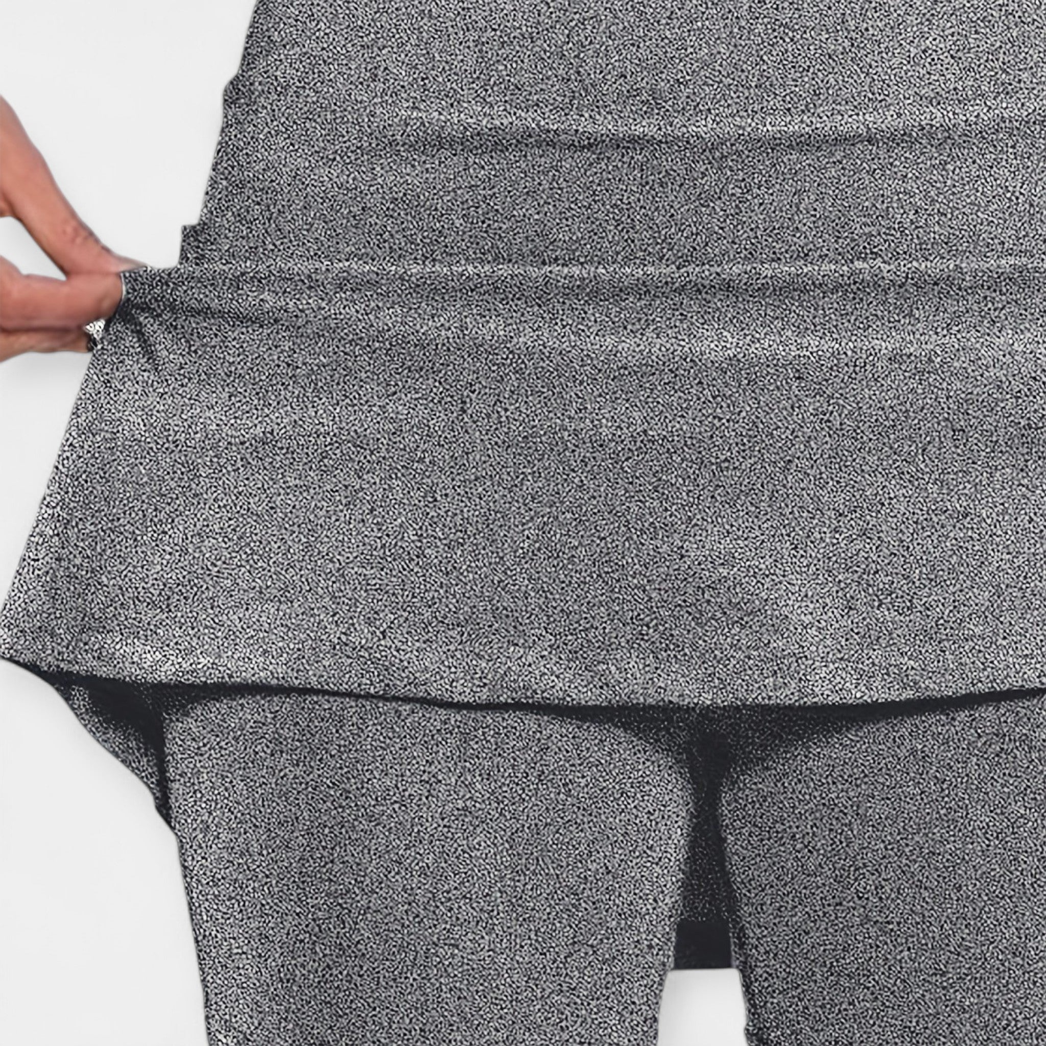 Remi — Skirt