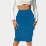 Maya — Skirt