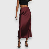 Cordelia — Elegant Skirt