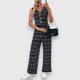 Anouk — Trousers