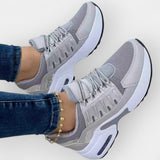 Verity — Shoes
