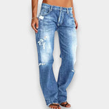 Tess — Elegant Jeans
