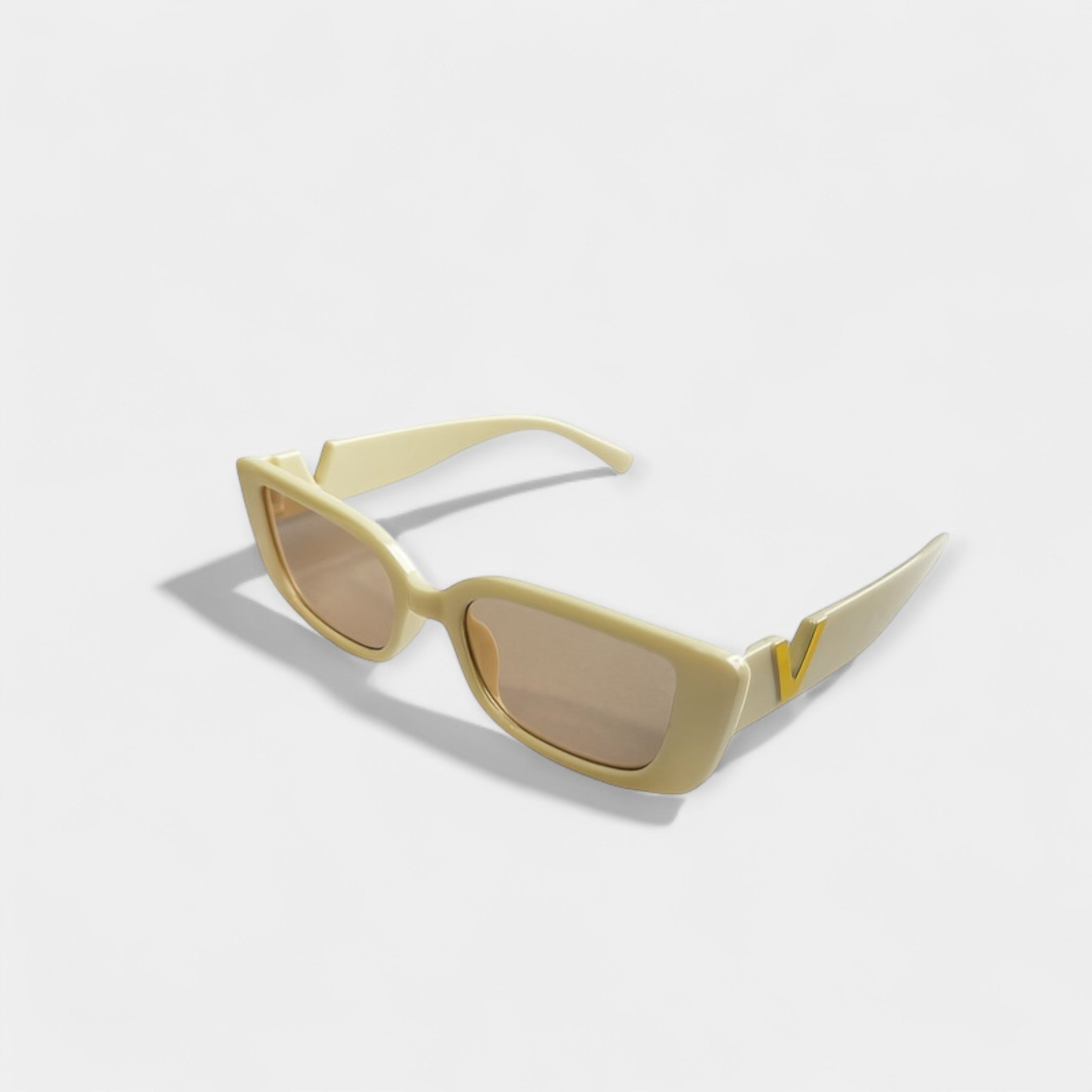 Tess — Vintage Sunglasses