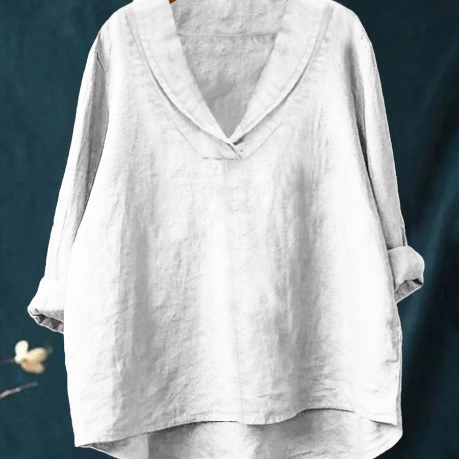 Nina — Blouse