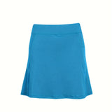 Remi — Skirt
