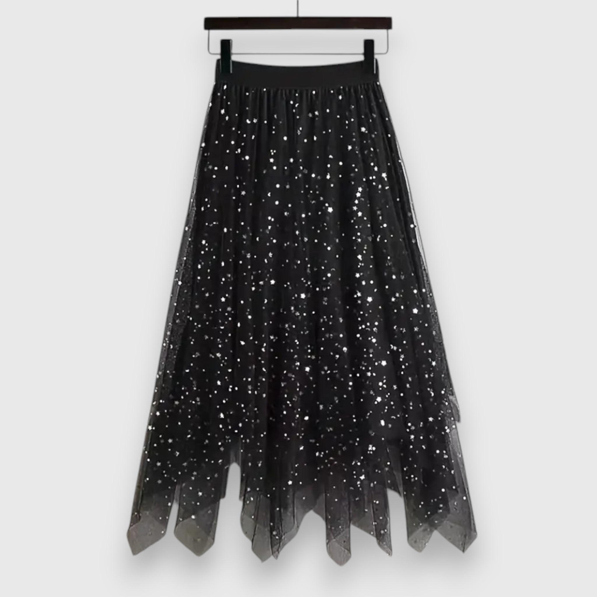 Nicole — Skirt