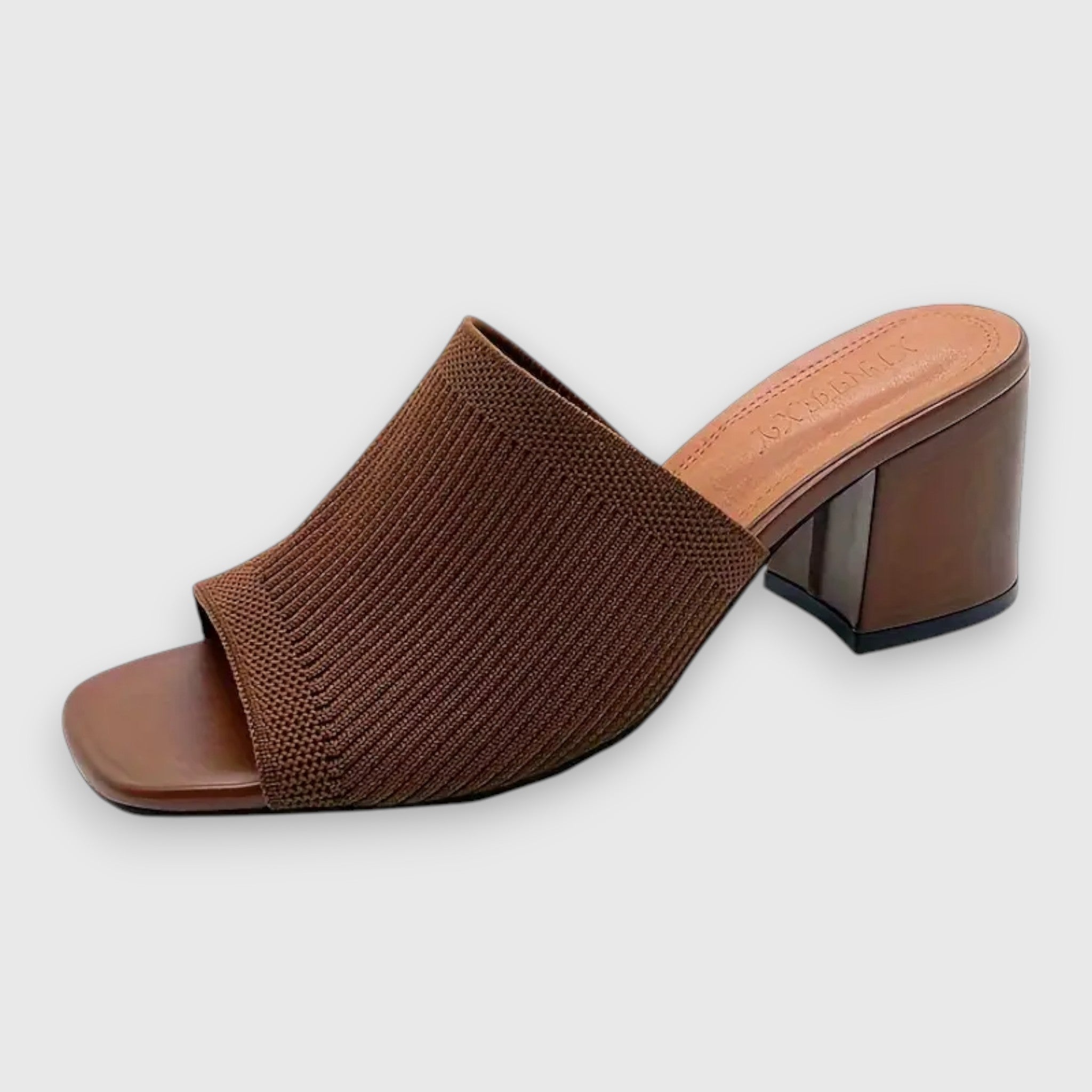 Ivy — Sandals