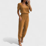 Ivy — Elegant Set