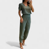 Ivy — Elegant Set