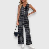 Anouk — Trousers