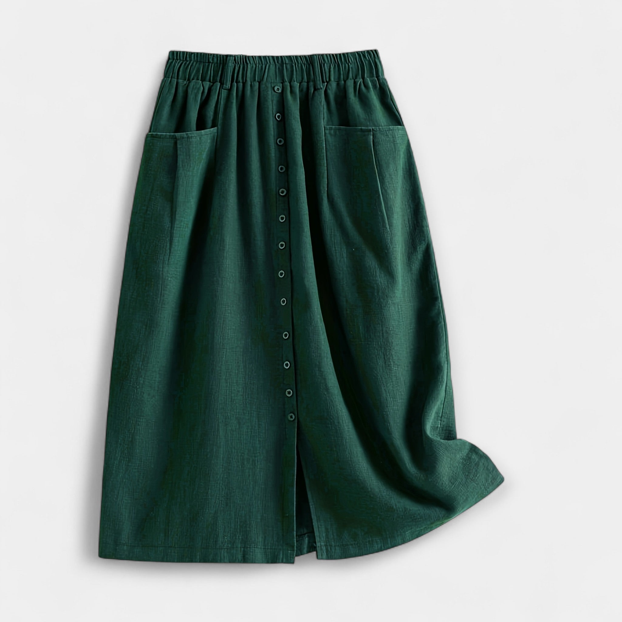 Emma — Vintage Skirt