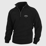 Elliot — Men's Sweatshirt