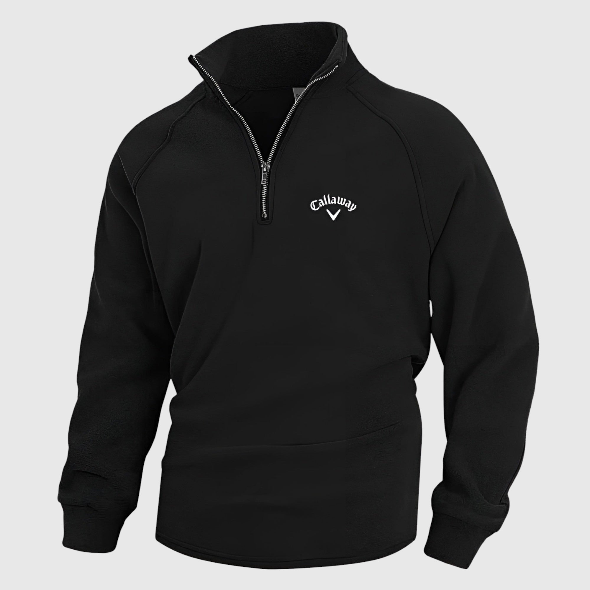 Elliot — Men's Sweatshirt