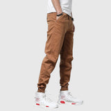 Adrian — Trousers
