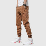 Reid — Men's Trousers