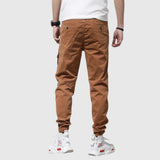 Adrian — Trousers