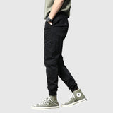 Reid — Men's Trousers