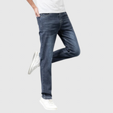Miles — Elegant Jeans