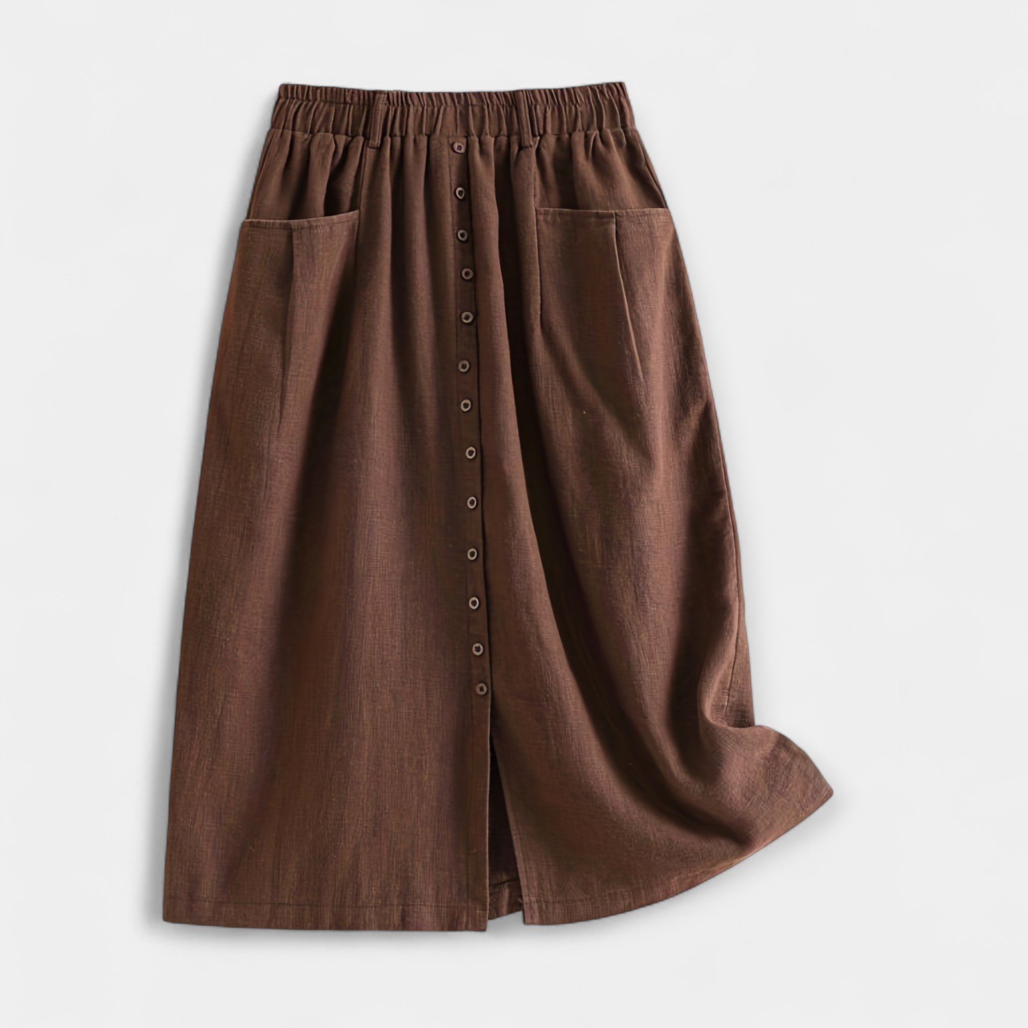 Emma — Vintage Skirt