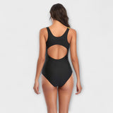 Layla — Sport Swimsuit