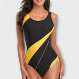 Layla — Sport Swimsuit