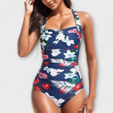 Ivy — Swimsuit