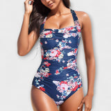 Ivy — Swimsuit