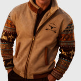 Jack — Men's Jacket