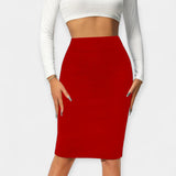 Maya — Skirt