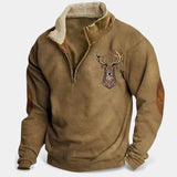 Ellis — Men's Jumper